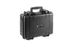 B&W International Type 4000 420x325x180 Dry Case