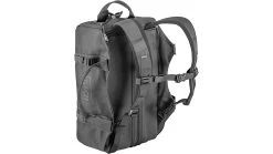 BACH Dr. Duffel 20 Bag