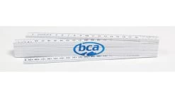 Backcountry Access 2 Meter Ruler
