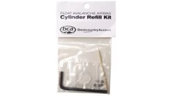 Backcountry Access Consumer Refill Kit