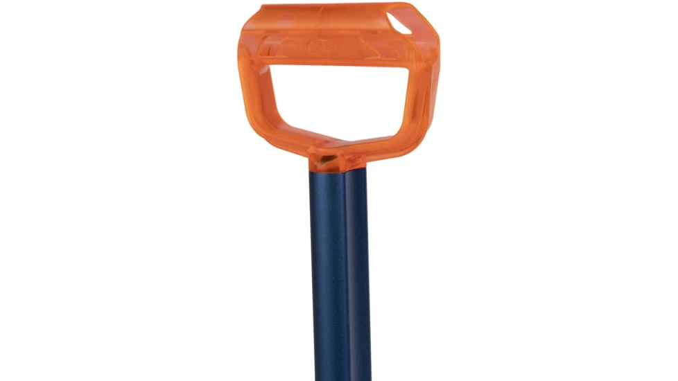 Backcountry Access Dozer 2D Avalanche Shovel - Image 2
