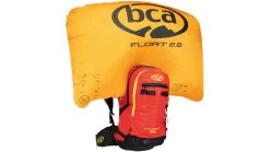 Backcountry Access Float 32 Avalanche Airbag 2.0