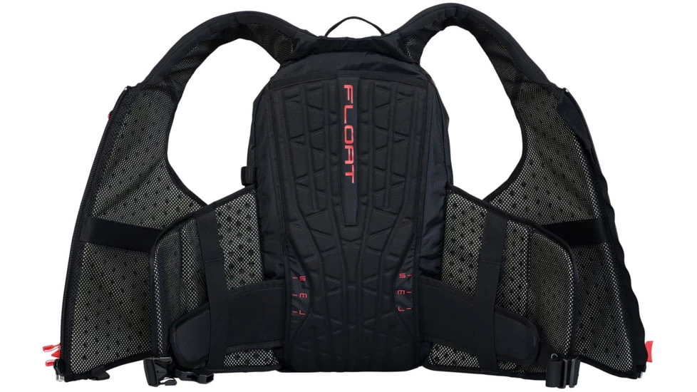 Backcountry Access Float MtnPro Vest Avalanche Airbag - Image 3