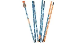 Backcountry Access Stealth 300 Probe