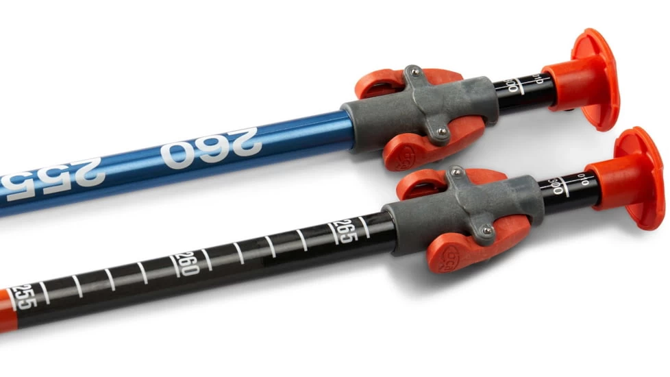 Backcountry Access Stealth 270 Probe - Image 2