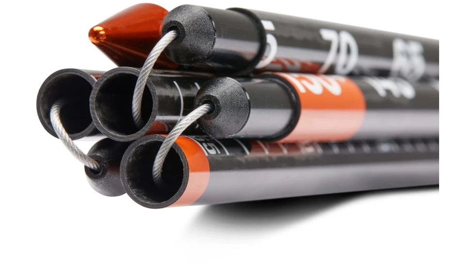 Backcountry Access Stealth 270 Probe - Image 4