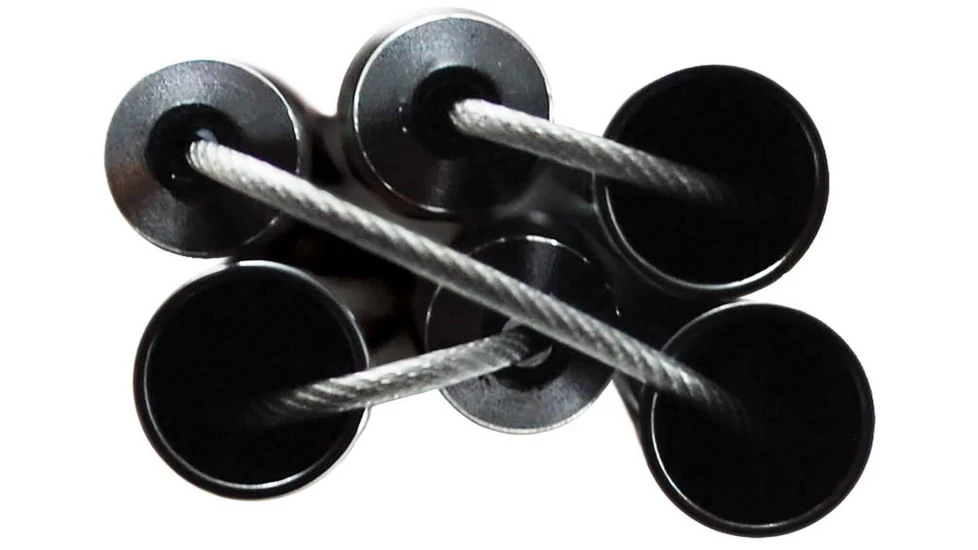 Backcountry Access Stealth 270 Probe - Image 3