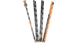 Backcountry Access Stealth 300 Carbon Avalanche Probe