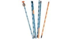 Backcountry Access Stealth 270 Probe