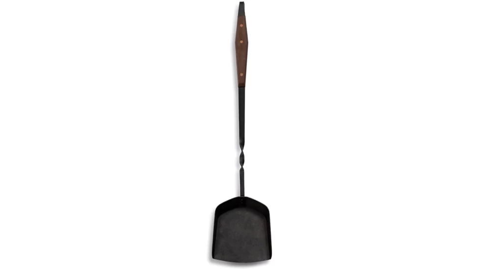 Barebones Cowboy Grill Coal Shovel - Image 2