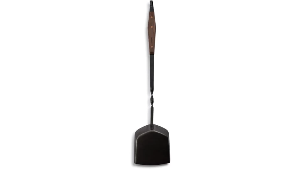 Barebones Cowboy Grill Coal Shovel - Image 3