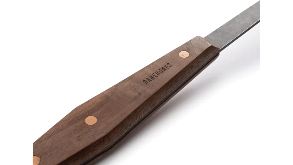 Barebones Cowboy Grill Coal Shovel - Image 7