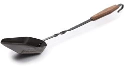 Barebones Cowboy Grill Coal Shovel