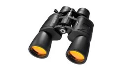 Barska Gladiator 10-30x50mm Porro Prism Zoom Binoculars
