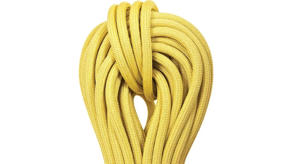 Beal Wall School With Unicore - Image 5