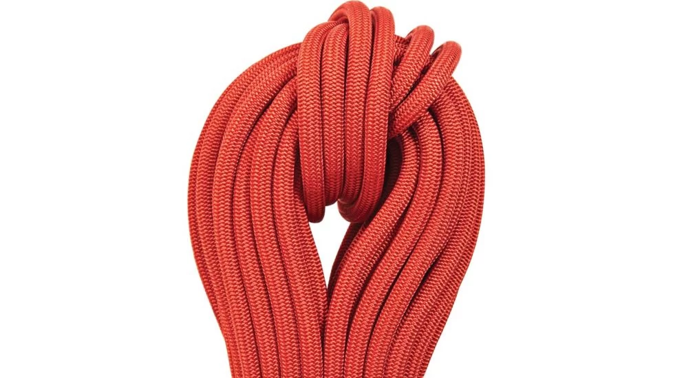 Beal Wall School With Unicore - Image 4