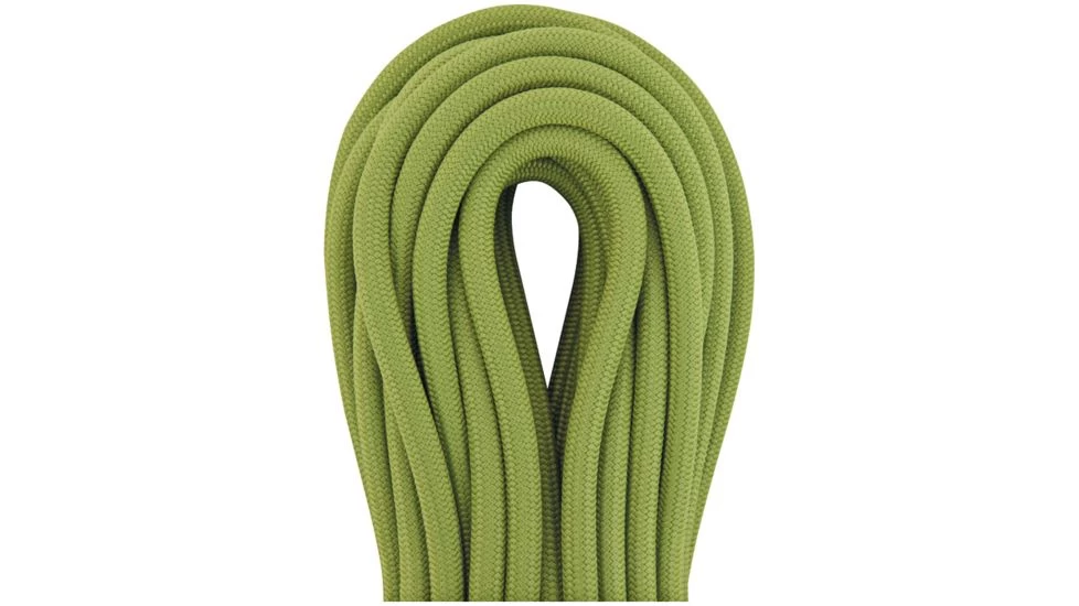 Beal Wall School With Unicore - Image 3