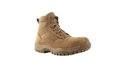 Belleville Flyweight Shorty Ultralight Steel Safety Toe Tactical Boot - Men's