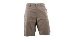 Berne Canvas Utility Short - Mens