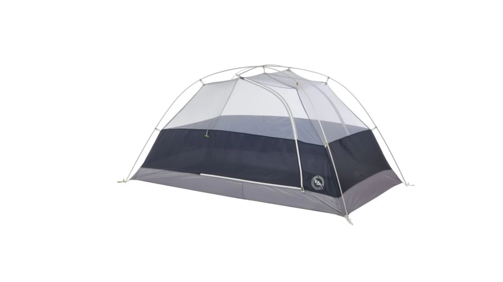 Big Agnes Blacktail 2 Tent - 2 Person, 3 Season - Image 4