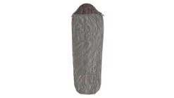 Big Agnes Farrington Liner Primaloft With Left Zipper