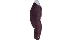 Big Agnes Sidewinder Camp 20 FireLine Sleeping Bag - Women's