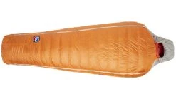 Big Agnes Torchlight Ul 30, 850 Downtek Sleeping Bag