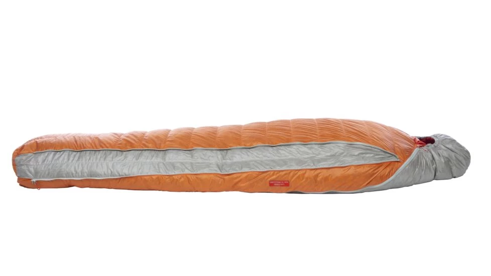 Big Agnes Torchlight Ul 30, 850 Downtek Sleeping Bag - Image 7