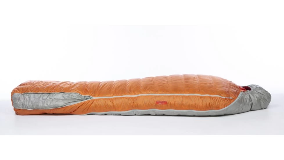 Big Agnes Torchlight Ul 30, 850 Downtek Sleeping Bag - Image 6