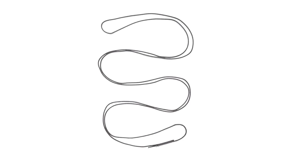 Black Diamond 10mm Dynex Runner - Image 4