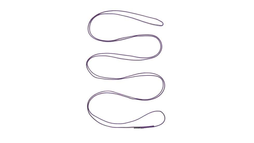 Black Diamond 10mm Dynex Runner - Image 5