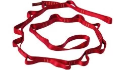 Black Diamond 18 Mm Nylon Daisy