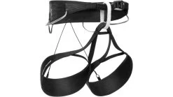 Black Diamond Airnet Harness - Men's