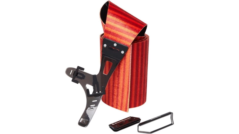 Black Diamond Ascension Split Skins