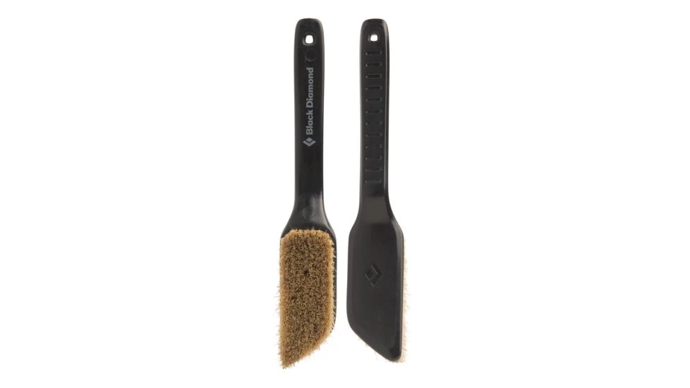 Black Diamond Bouldering Brush - Image 2