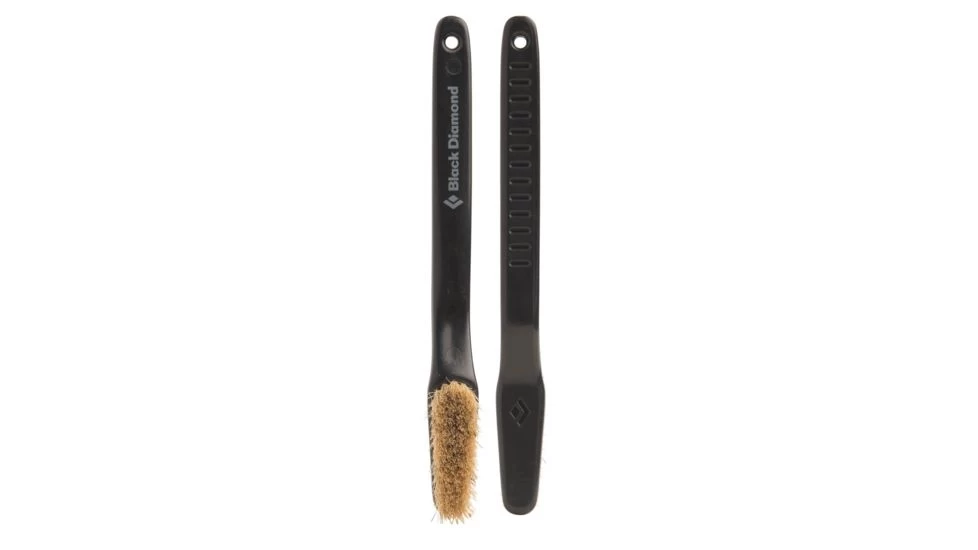 Black Diamond Bouldering Brush