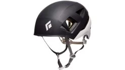 Black Diamond Capitan Helmet - Mips
