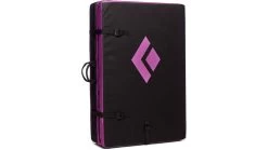 Black Diamond Circuit Crash Pad