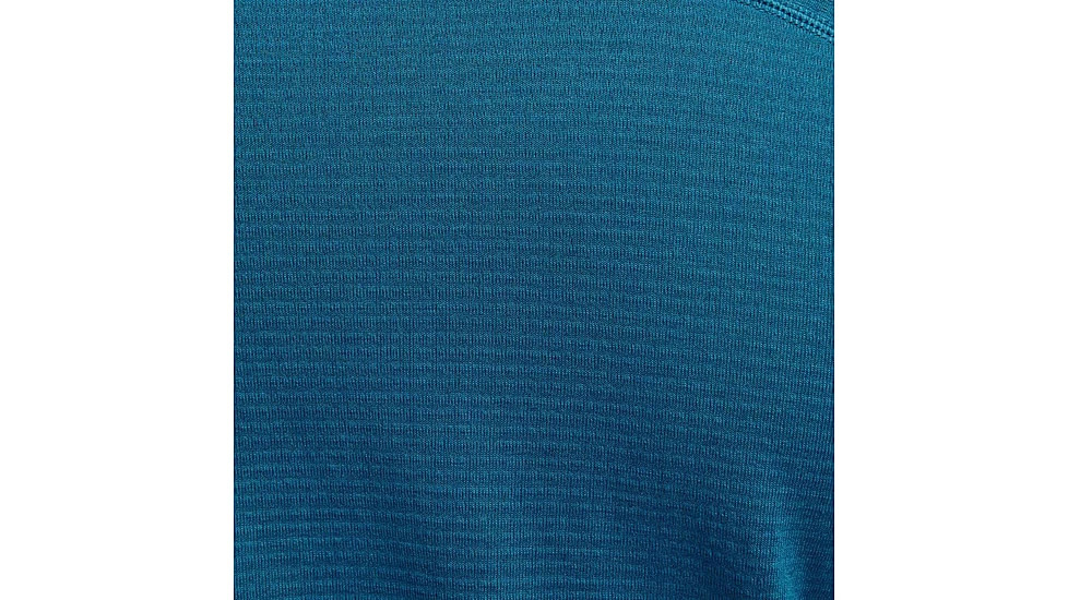 Black Diamond Coefficient LT Hybrid Hoody - Men's - Image 11