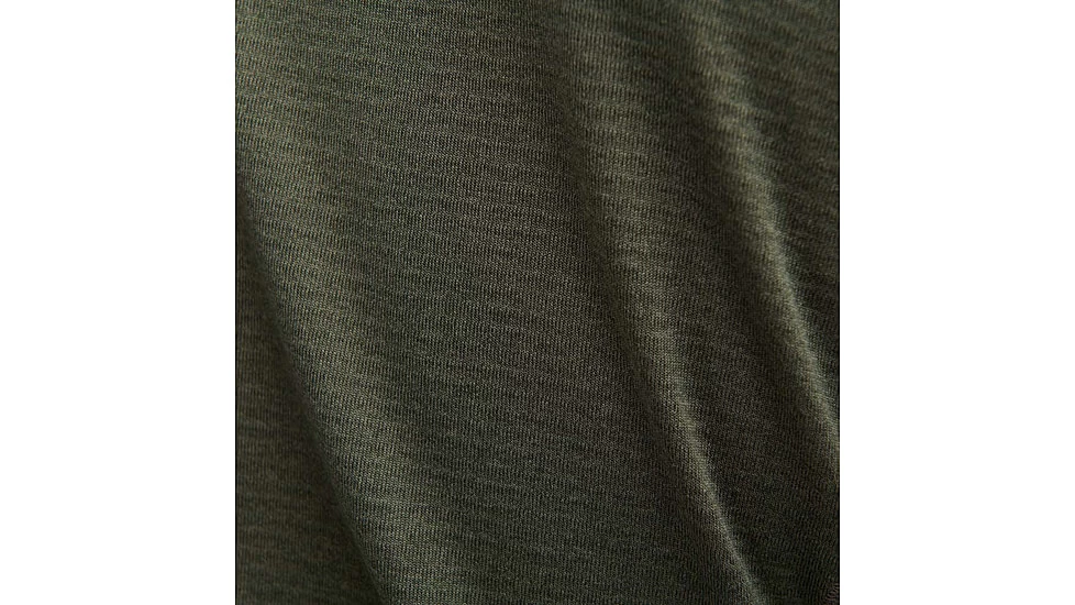 Black Diamond Coefficient LT Hybrid Hoody - Men's - Image 8