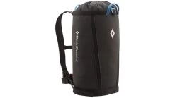 Black Diamond Creek 20 Pack