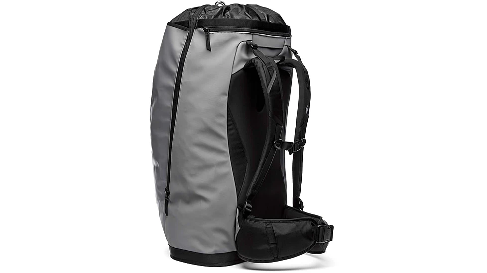 Black Diamond Creek 50 Backpack - Image 2