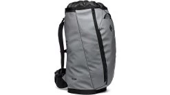 Black Diamond Creek 50 Backpack