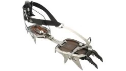 Black Diamond Cyborg Crampons