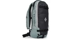 Black Diamond Dawn Patrol 15 Backpack