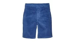 Black Diamond Dirtbag Shorts - Men's