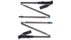 Black Diamond Distance Z Trekking Poles
