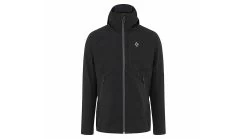 Black Diamond Element Hoody - Men's