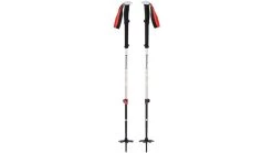 Black Diamond Expedition 2 Ski Poles