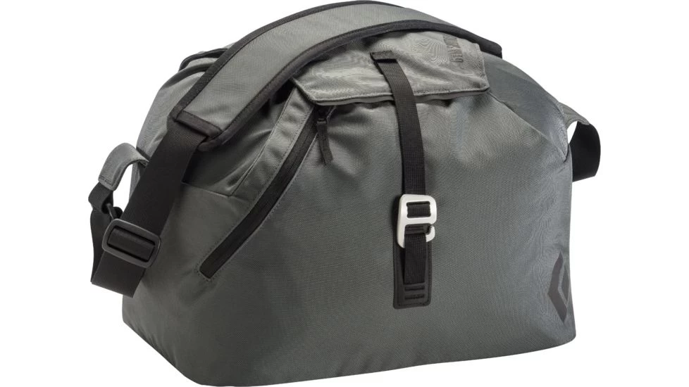 Black Diamond Gym 30 L Gear Bag
